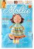 Mollie Makes Magazine Issue 140